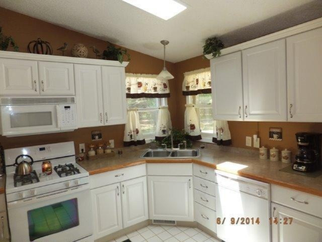545 East Sternberg Road Muskegon, MI 49441 - Photo 2 of 18 Additional Photo