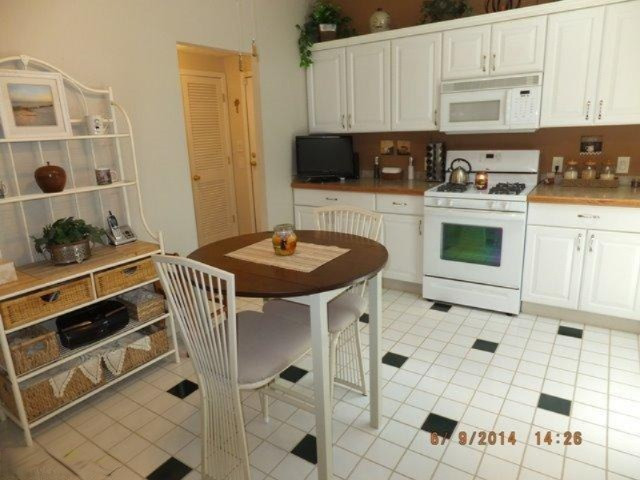 545 East Sternberg Road Muskegon, MI 49441 - Photo 3 of 18 Additional Photo