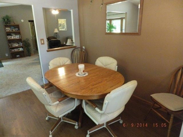 545 East Sternberg Road Muskegon, MI 49441 - Photo 4 of 18 Additional Photo