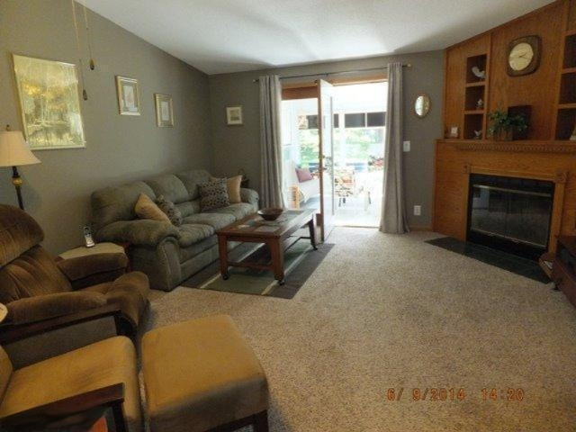 545 East Sternberg Road Muskegon, MI 49441 - Photo 5 of 18 Additional Photo
