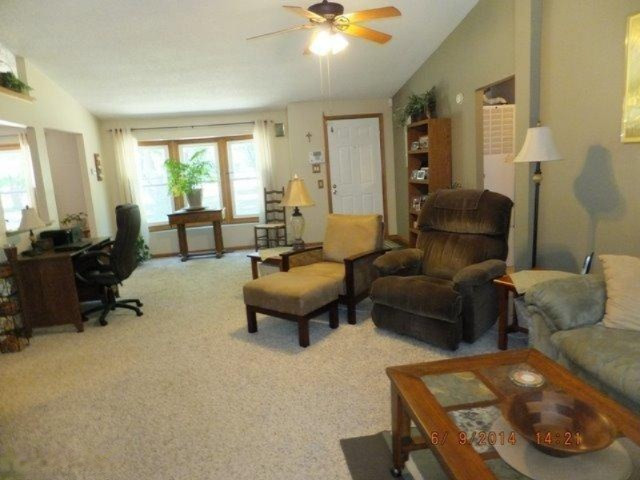 545 East Sternberg Road Muskegon, MI 49441 - Photo 6 of 18 Additional Photo
