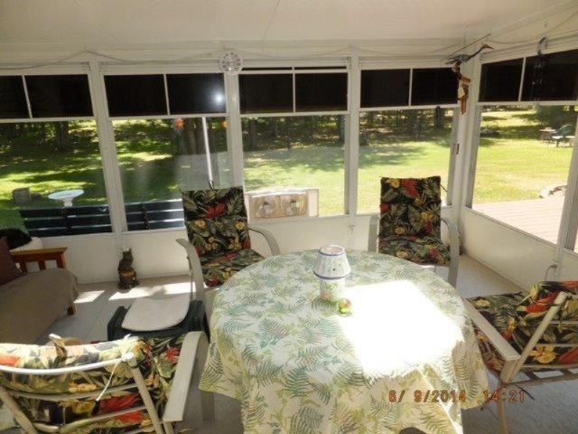 545 East Sternberg Road Muskegon, MI 49441 - Photo 7 of 18 Additional Photo