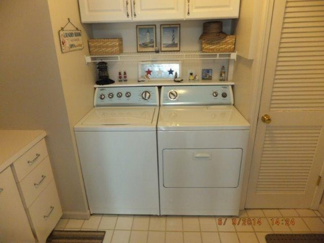 545 East Sternberg Road Muskegon, MI 49441 - Photo 8 of 18 Additional Photo
