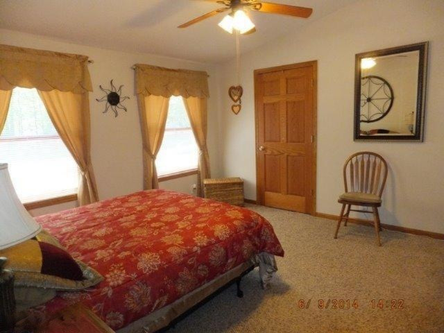 545 East Sternberg Road Muskegon, MI 49441 - Photo 9 of 18 Additional Photo