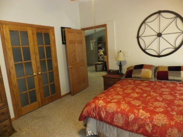 545 East Sternberg Road Muskegon, MI 49441 - Photo 10 of 18 Additional Photo