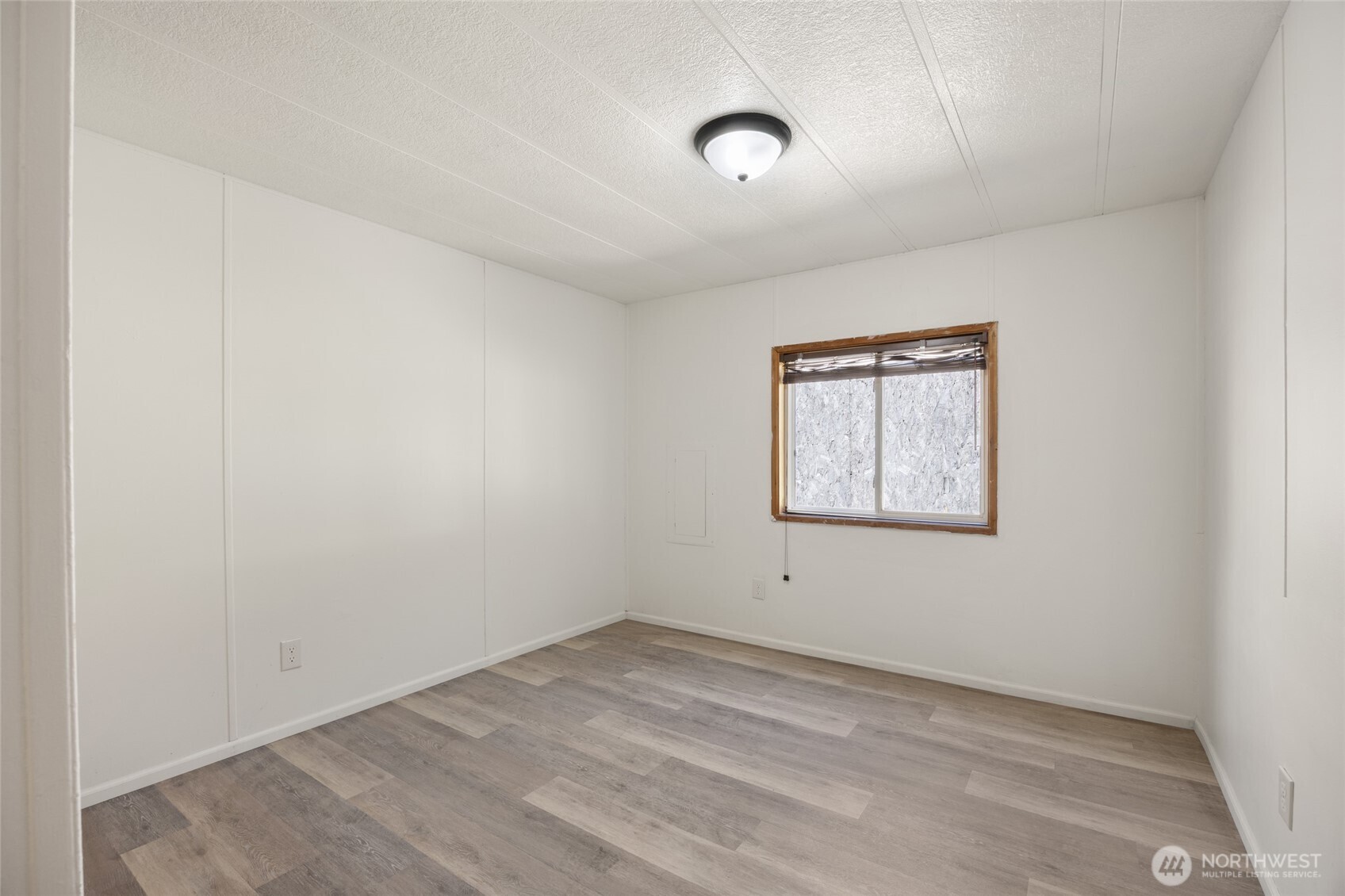 614 South Andes Road Othello, WA 99344 - Photo 21 of 25
