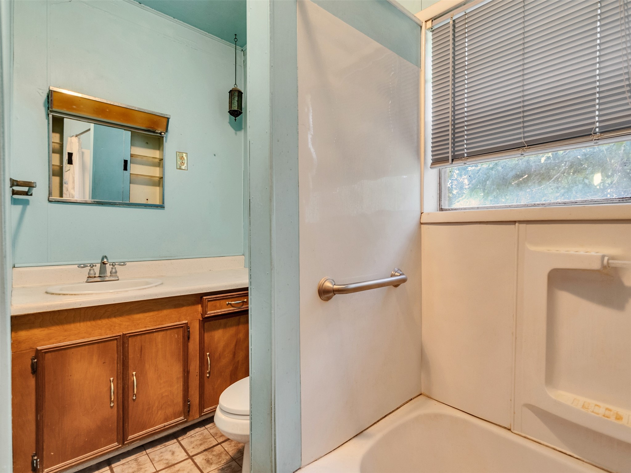 8725 FM 524 Road Sweeny, TX 77480 - Photo 29 of 34 Gallery Image 29