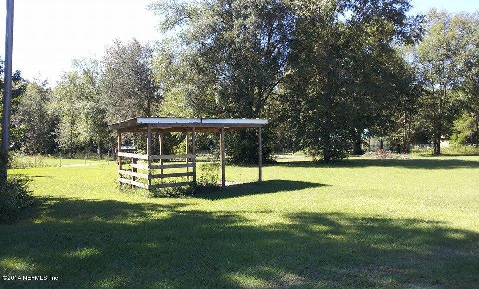 606 Hawkeye Road Macclenny, FL 32063 - Photo 4 of 8 pic 4