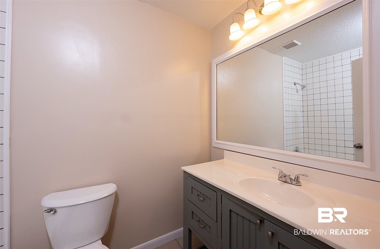 13180 Gandy Road Bay Minette, AL 36507 - Photo 12 of 17