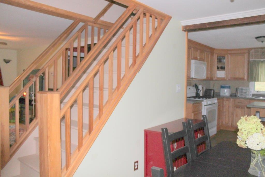 22 Caryville Road Chesterfield, NH 03466 - Photo 3 of 15