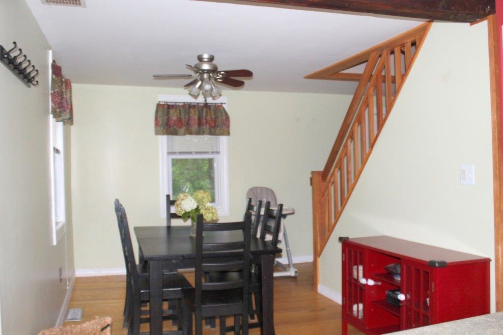 22 Caryville Road Chesterfield, NH 03466 - Photo 4 of 15