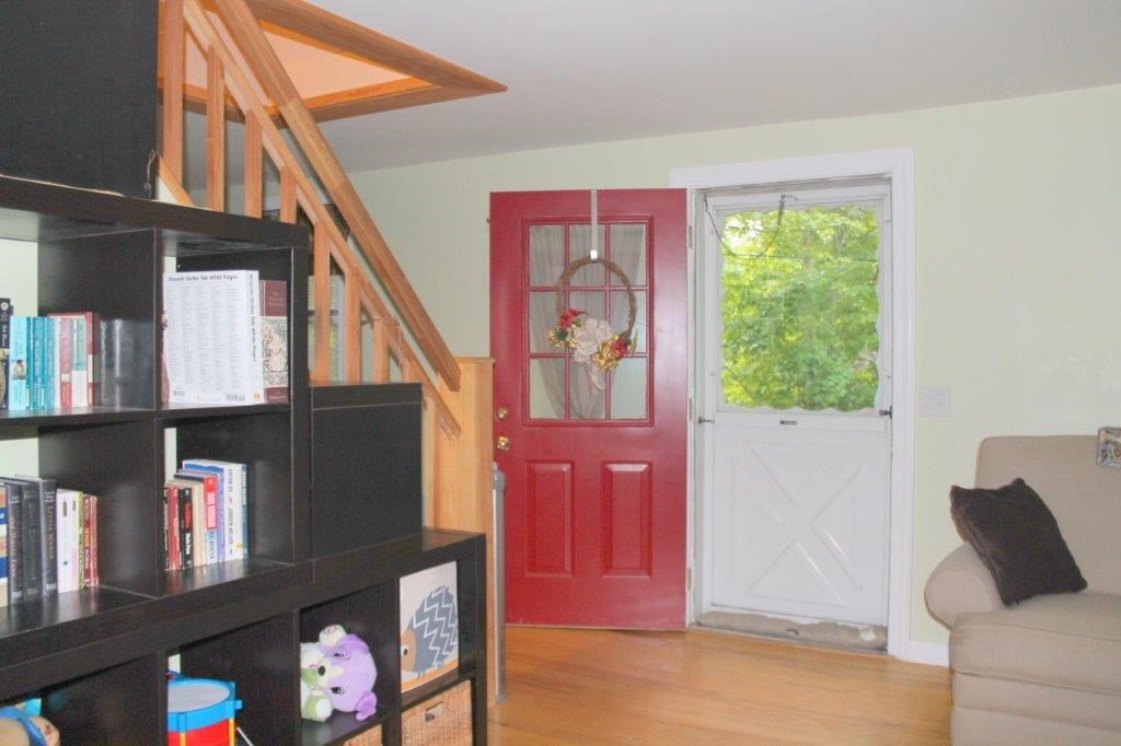 22 Caryville Road Chesterfield, NH 03466 - Photo 5 of 15