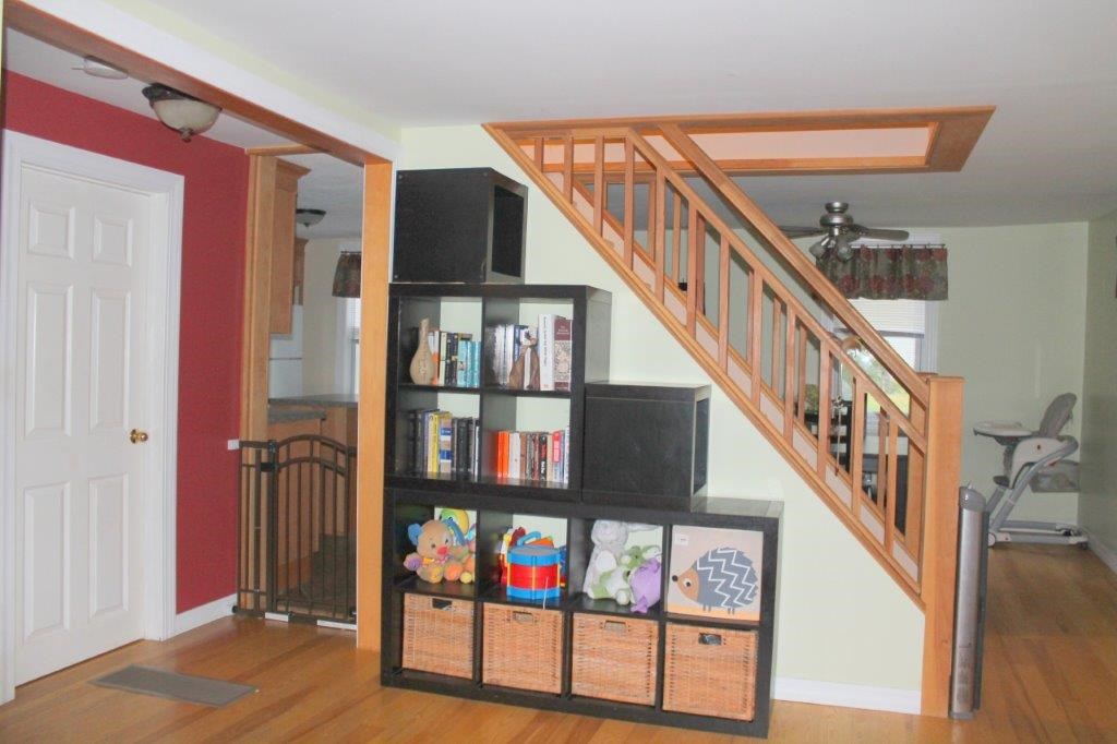 22 Caryville Road Chesterfield, NH 03466 - Photo 6 of 15
