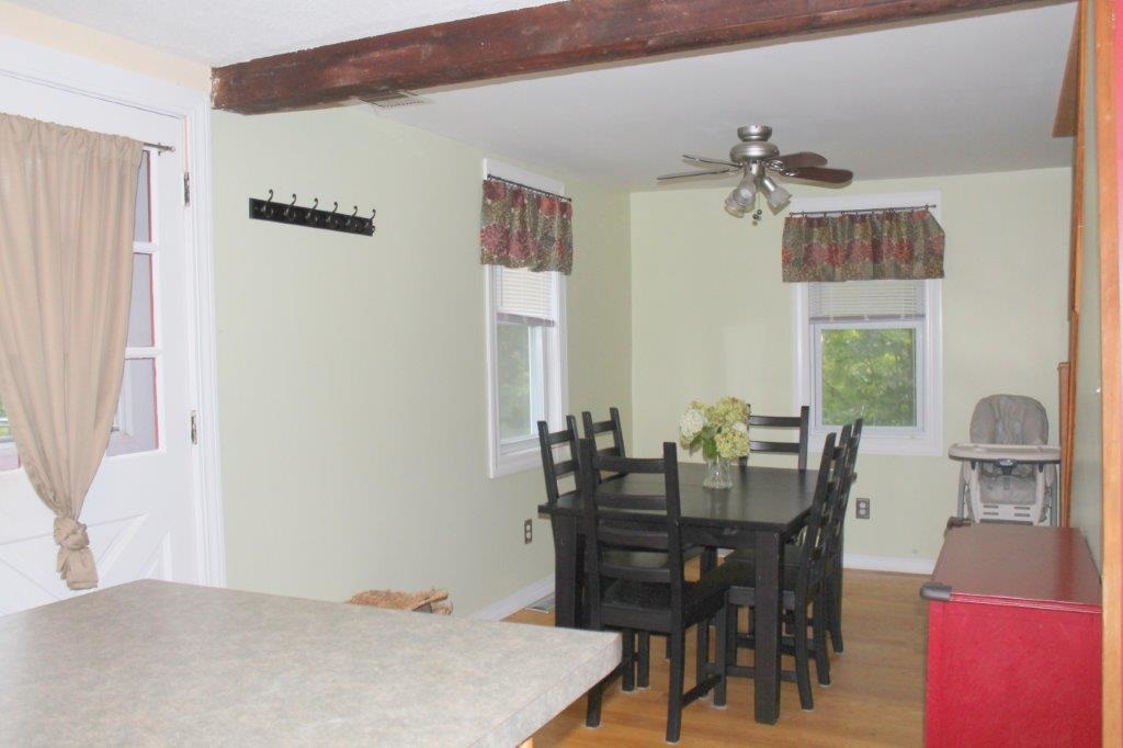 22 Caryville Road Chesterfield, NH 03466 - Photo 7 of 15