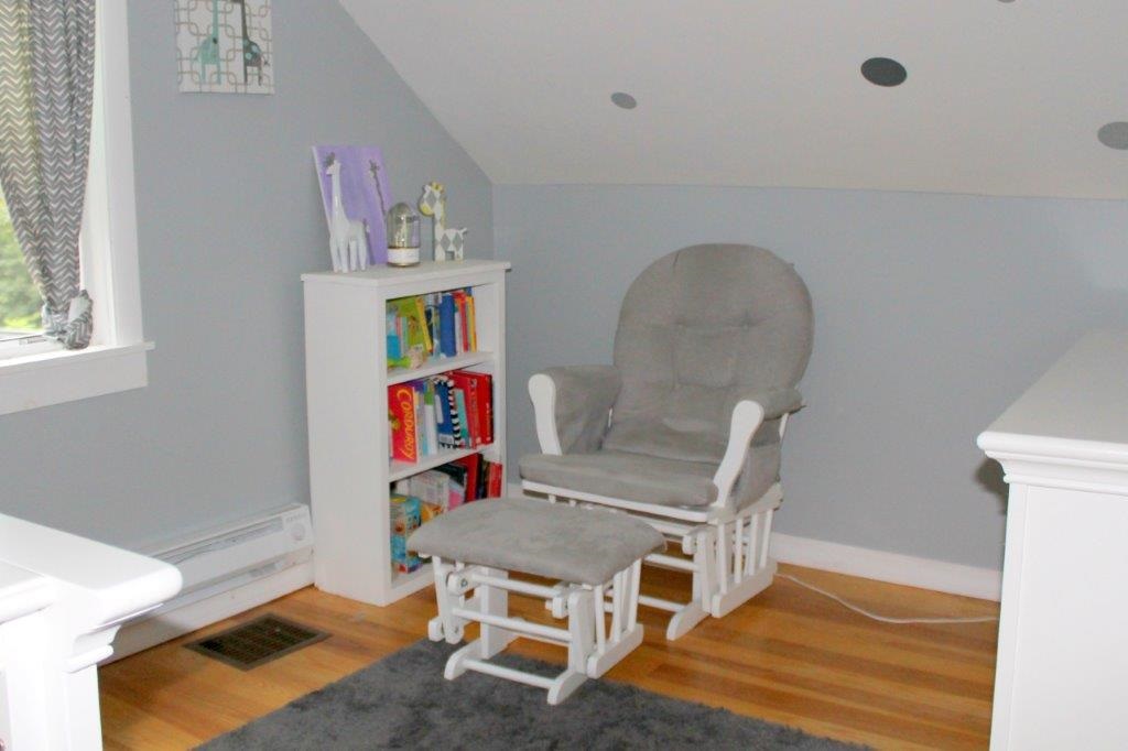 22 Caryville Road Chesterfield, NH 03466 - Photo 10 of 15