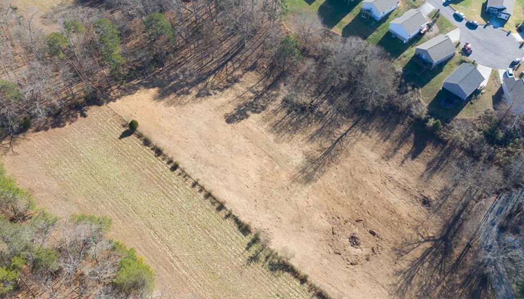 1788 Sand Plant Road Sevierville, TN 37876 - Photo 5 of 10 Gallery Image 5