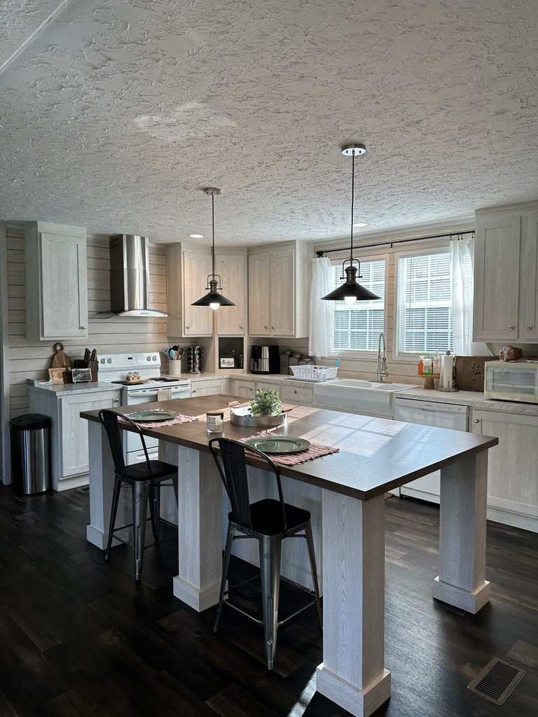 3915 Nazarene Church Road Sumter, SC 29154 - Photo 8 of 30 Gallery Image 8