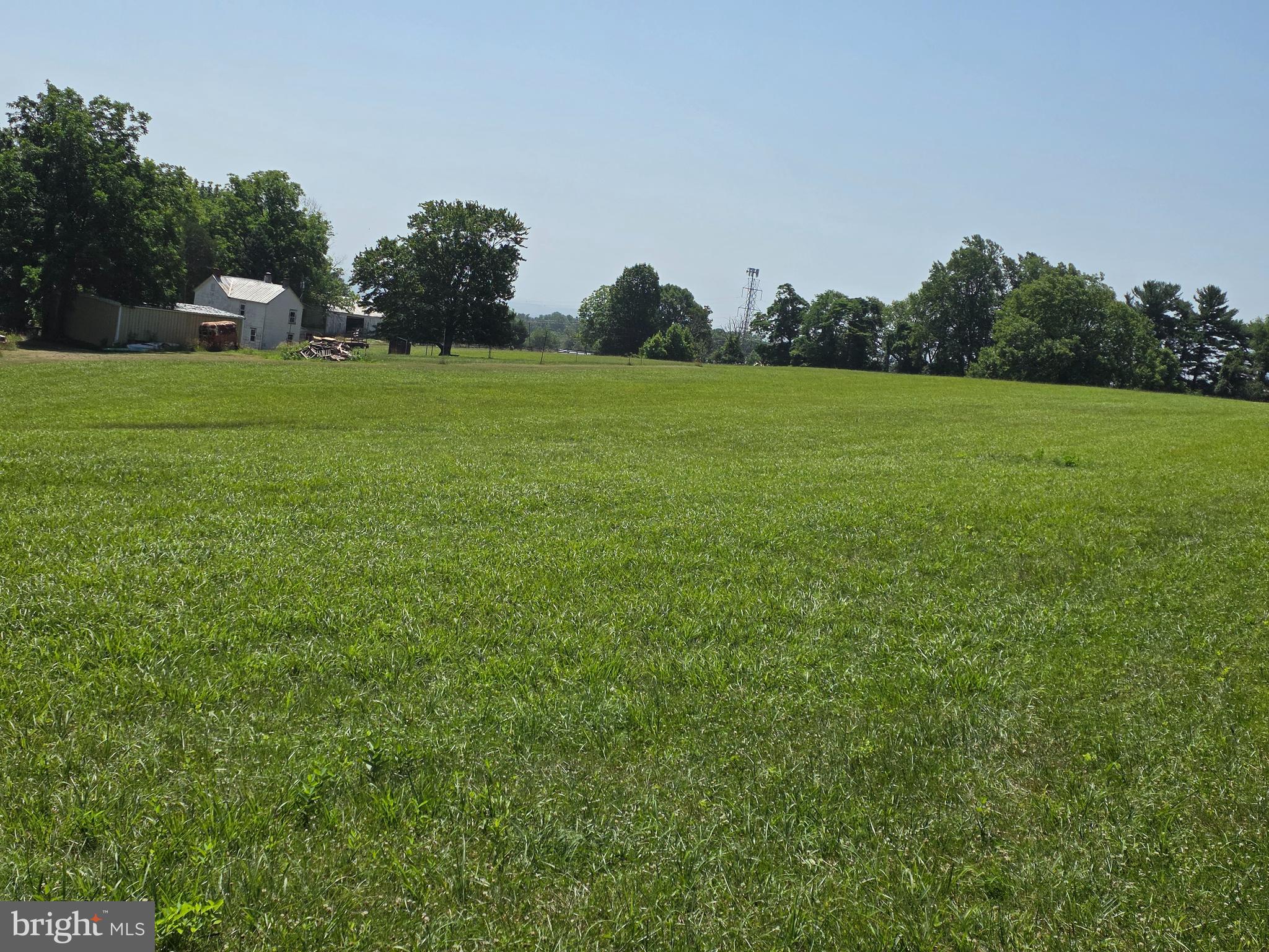 7900 Old Receiver Road, Unit BCD & F Frederick, MD 21702 - Photo 20 of 53