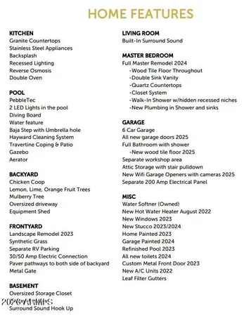 a picture of a room with a floor to ceiling window