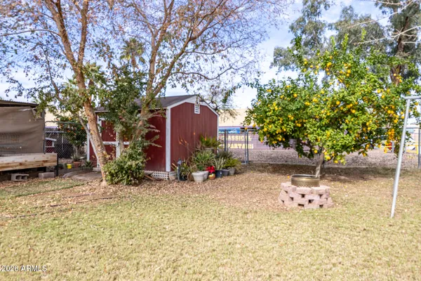 a picture of a room with a floor to ceiling window