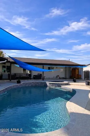 $1,299,000 | 338 East Harvard Avenue, Gilbert, AZ 85234