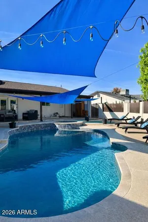 $1,299,000 | 338 East Harvard Avenue, Gilbert, AZ 85234