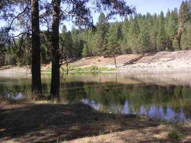 3597 Rockcut Road Kettle Falls, WA 99141 - Photo 1 of 1 Gallery Image 1