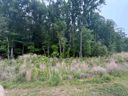 $420,000 | 4317 Kildaire Farm Road, Apex, NC 27539