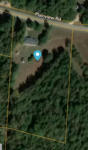 $100,000 | 3190 Plainview Road, Henderson, TN 38340