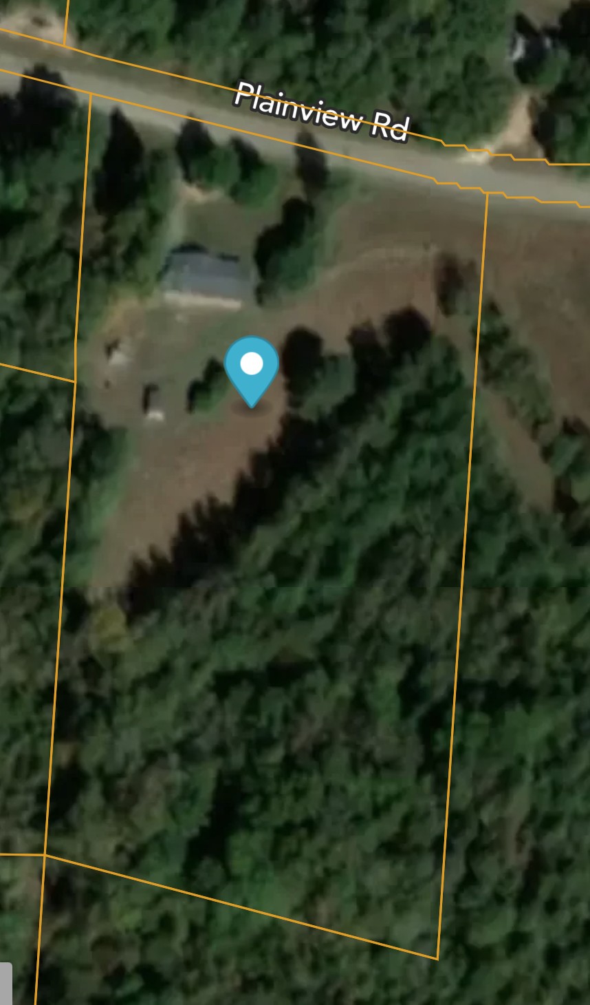 3190 Plainview Road Henderson, TN 38340 - Photo 6 of 6