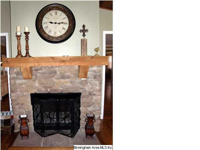234 Tumblin Road Warrior, AL 35180 - Photo 20 of 32