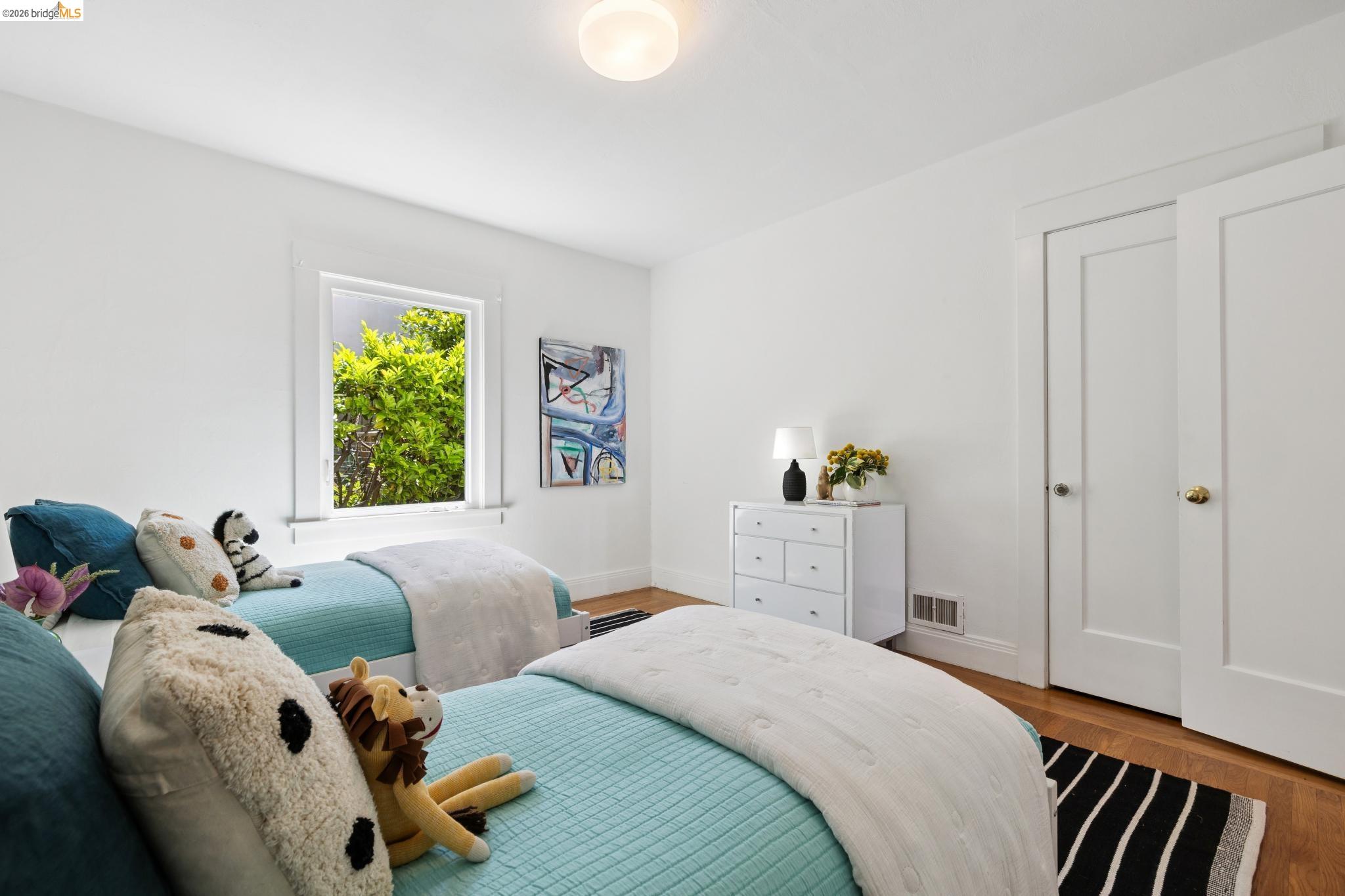 178 Ardmore Road Kensington, CA 94707 - Photo 38 of 50