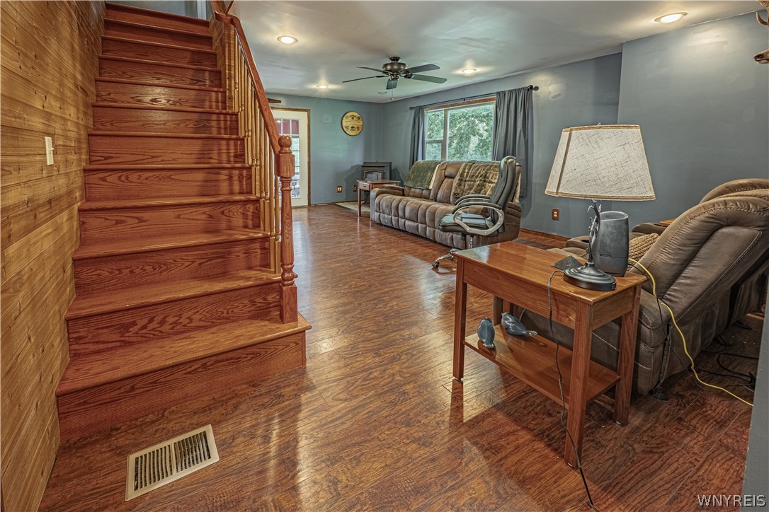 9273 Foote Road Royalton, NY 14001 - Photo 26 of 48