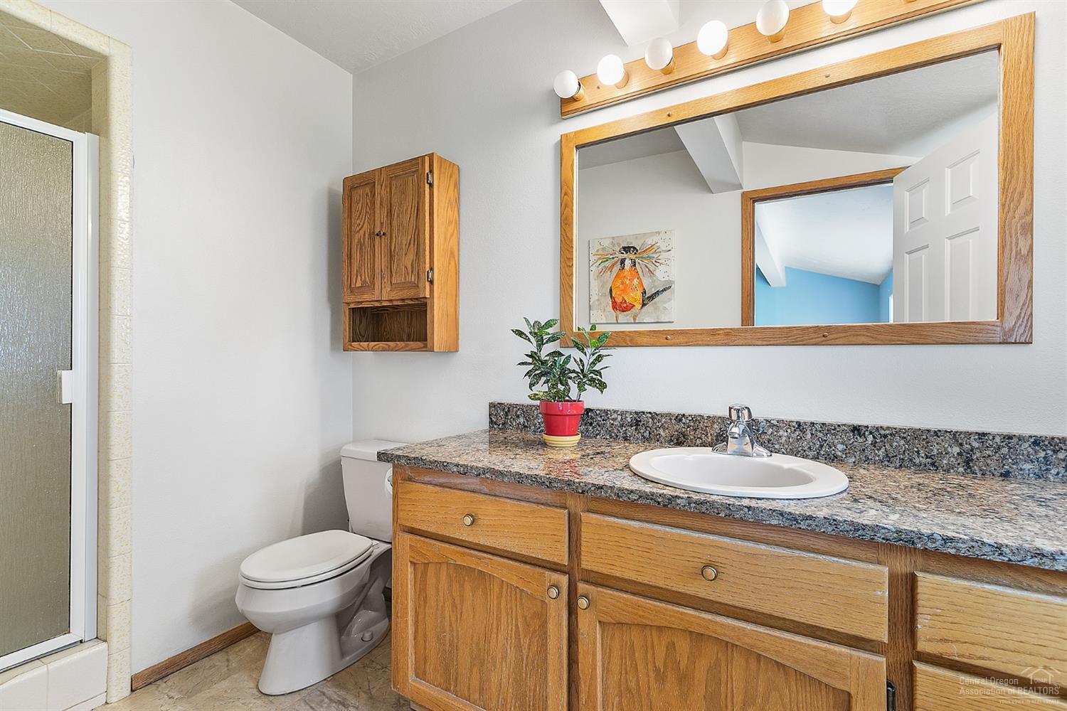 61056 Parrell Road Bend, OR 97702 - Photo 16 of 30 Additional Photo