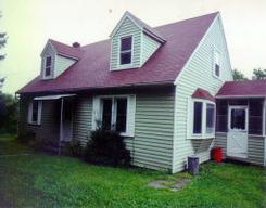 Listing Photo