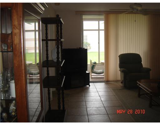 9071 Fairbanks Lane, Unit 2 Boca Raton, FL 33496 - Photo 11 of 15 Additional Photo