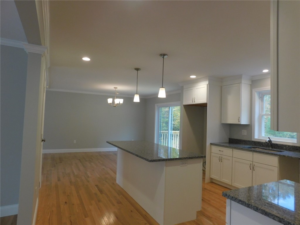 40 Hopkinton Hill Road Hopkinton, RI 02832 - Photo 13 of 36 Gallery Image 13