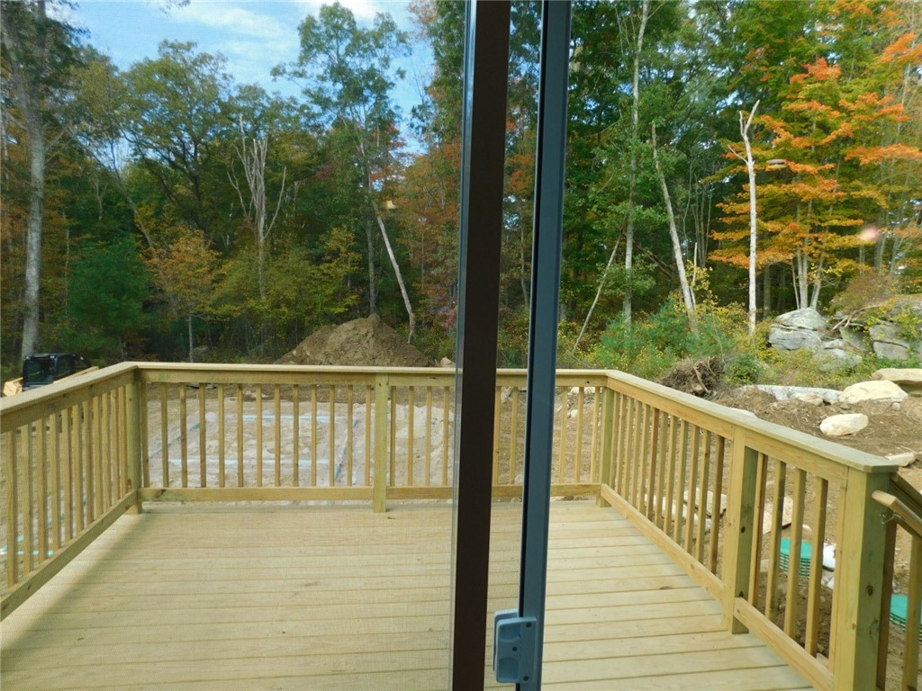 40 Hopkinton Hill Road Hopkinton, RI 02832 - Photo 14 of 36 Gallery Image 14