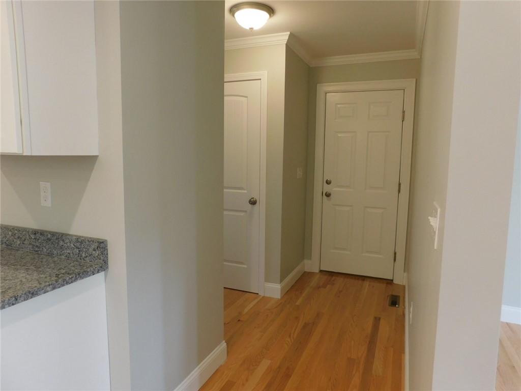 40 Hopkinton Hill Road Hopkinton, RI 02832 - Photo 15 of 36 Gallery Image 15