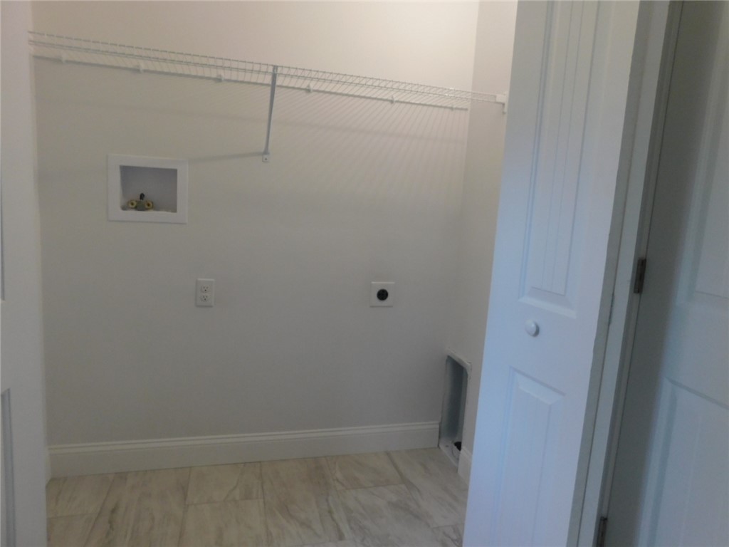 40 Hopkinton Hill Road Hopkinton, RI 02832 - Photo 16 of 36 Gallery Image 16