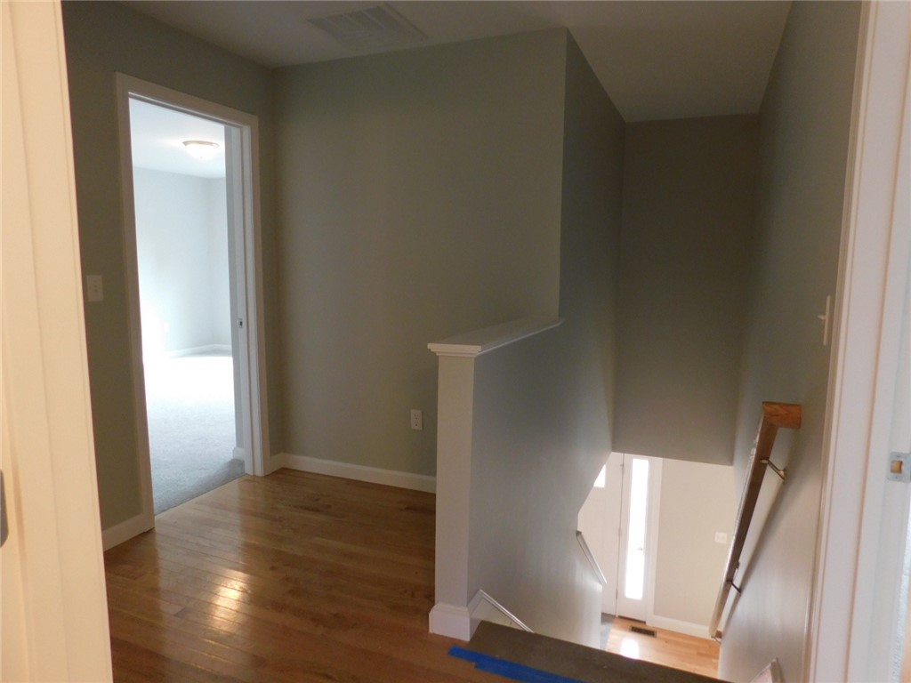 40 Hopkinton Hill Road Hopkinton, RI 02832 - Photo 17 of 36 Gallery Image 17