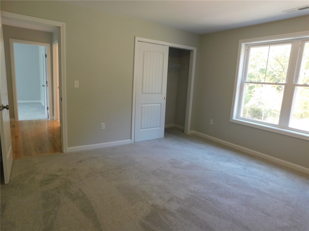 40 Hopkinton Hill Road Hopkinton, RI 02832 - Photo 19 of 36 Gallery Image 19