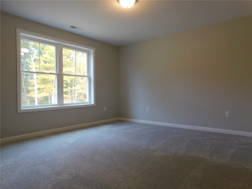 40 Hopkinton Hill Road Hopkinton, RI 02832 - Photo 20 of 36 Gallery Image 20