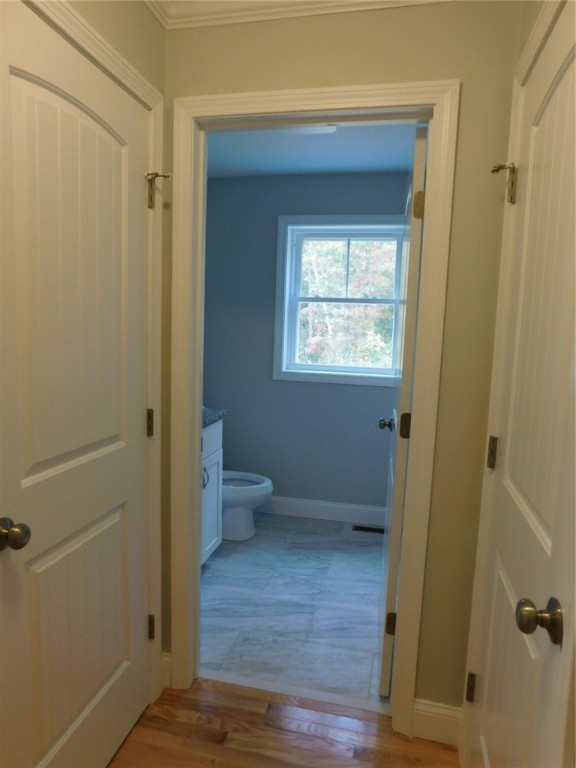 40 Hopkinton Hill Road Hopkinton, RI 02832 - Photo 21 of 36 Gallery Image 21