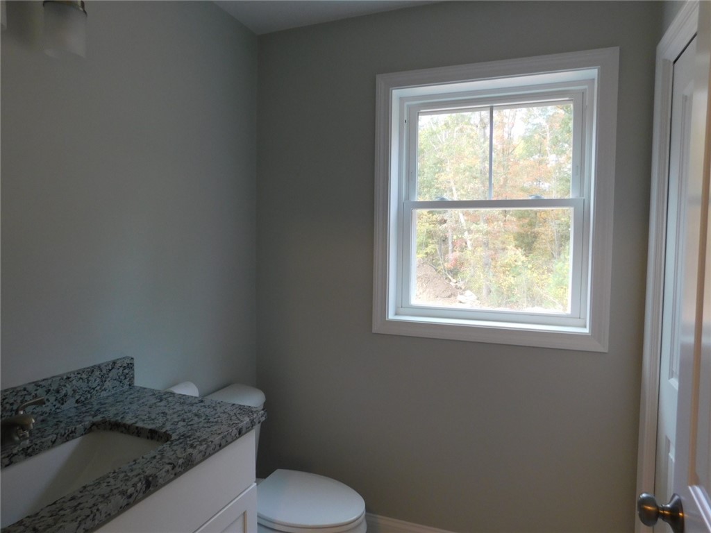 40 Hopkinton Hill Road Hopkinton, RI 02832 - Photo 22 of 36 Gallery Image 22