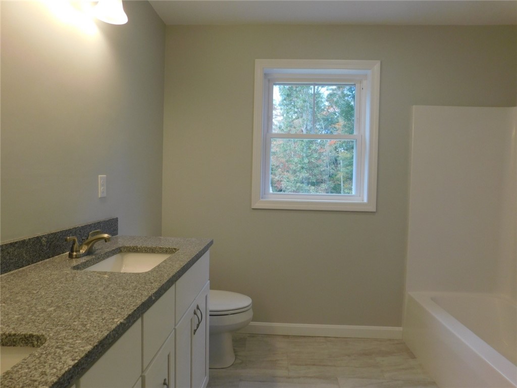 40 Hopkinton Hill Road Hopkinton, RI 02832 - Photo 23 of 36 Gallery Image 23
