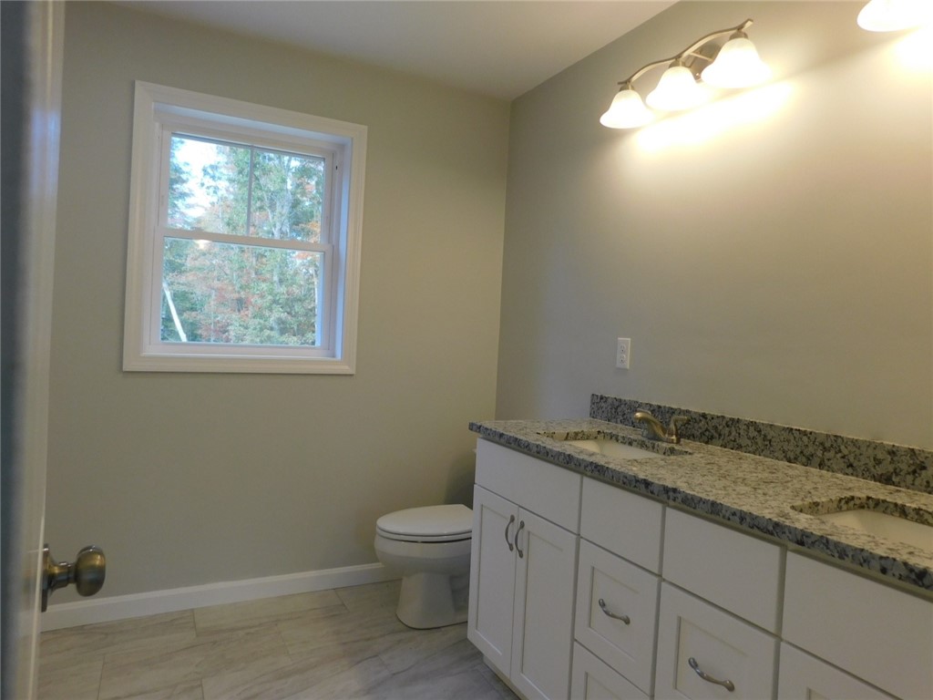 40 Hopkinton Hill Road Hopkinton, RI 02832 - Photo 24 of 36 Gallery Image 24