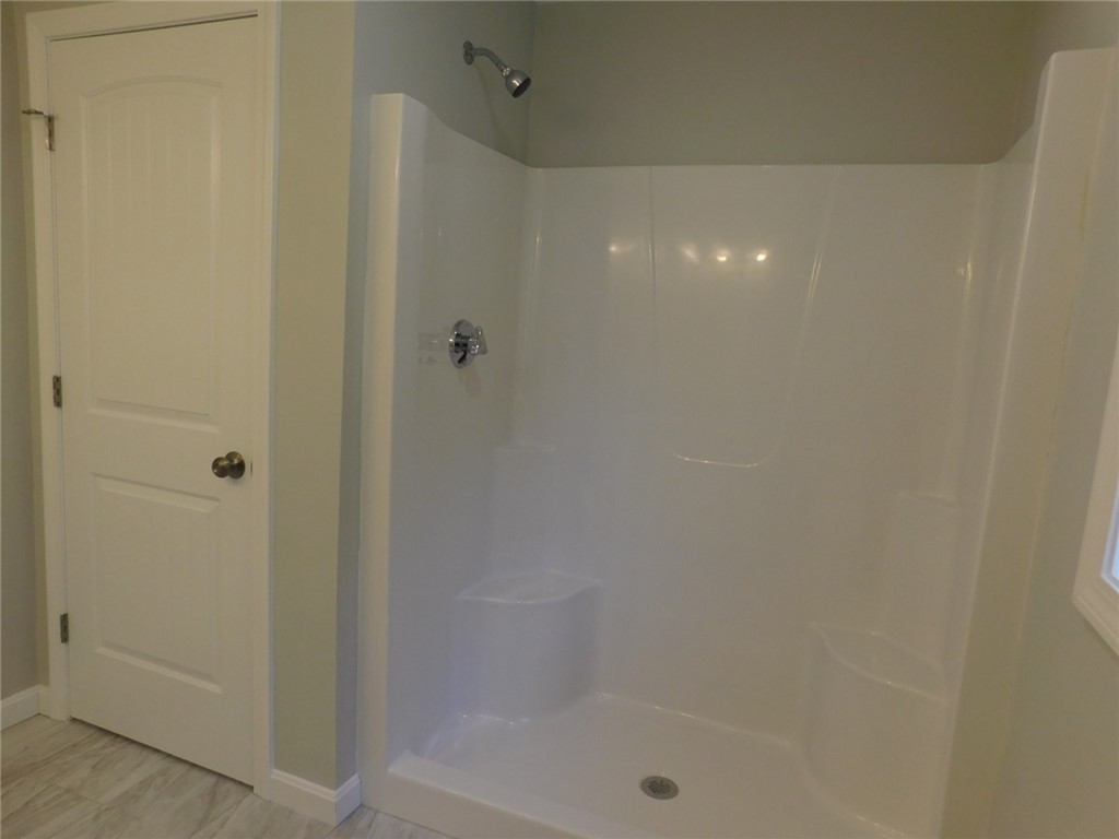 40 Hopkinton Hill Road Hopkinton, RI 02832 - Photo 25 of 36 Gallery Image 25