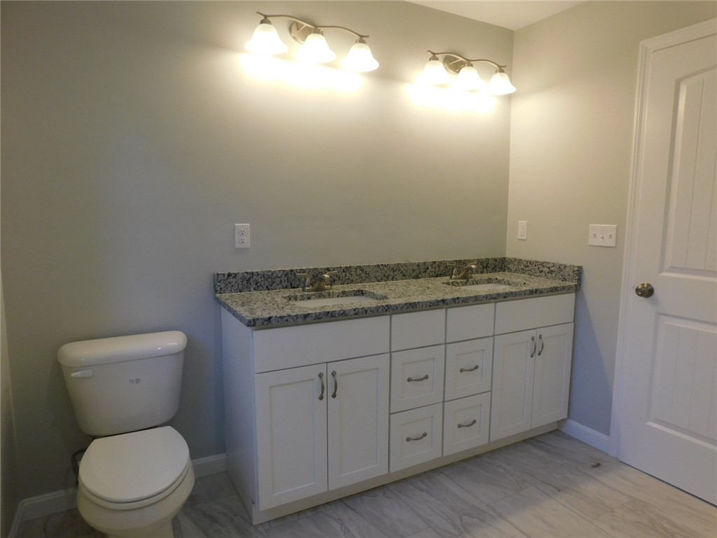 40 Hopkinton Hill Road Hopkinton, RI 02832 - Photo 26 of 36 Gallery Image 26