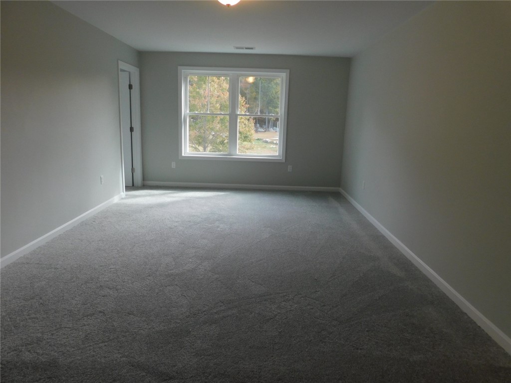 40 Hopkinton Hill Road Hopkinton, RI 02832 - Photo 27 of 36 Gallery Image 27